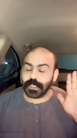 الخميس الونيس😁#tiktok #الشعب_الصيني_ماله_حل😂✌️ #fyp #اكسبلورر #foryou 