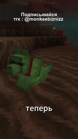 ТЕПЕРЬ ВЫ СМОЖЕТЕ ВОСКРЕШАТЬ СВОИХ ПИТОМЦЕВ в #майнкрафт | ⚙️ МОД: Pet Cemetery by TeamAbnormals