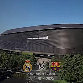توقعاتكم لكلاسيكو المنتظر ريال مدريد ضد برشلونة 🥶🔥. #ريال_مدريد #تِيـمْ_فِينِي_يُـوسُـف⚜️ #دايموند💎 #تيم_ملوك_العالم #درافن⚜️ 