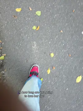 #meine😍 #plssfyp #gönnfy #viral 