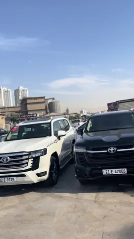 Land Cruiser#nooricars #landcruiser #landcruiser_v8 #landcruiser300 #foryou @TikTok @Toyota 