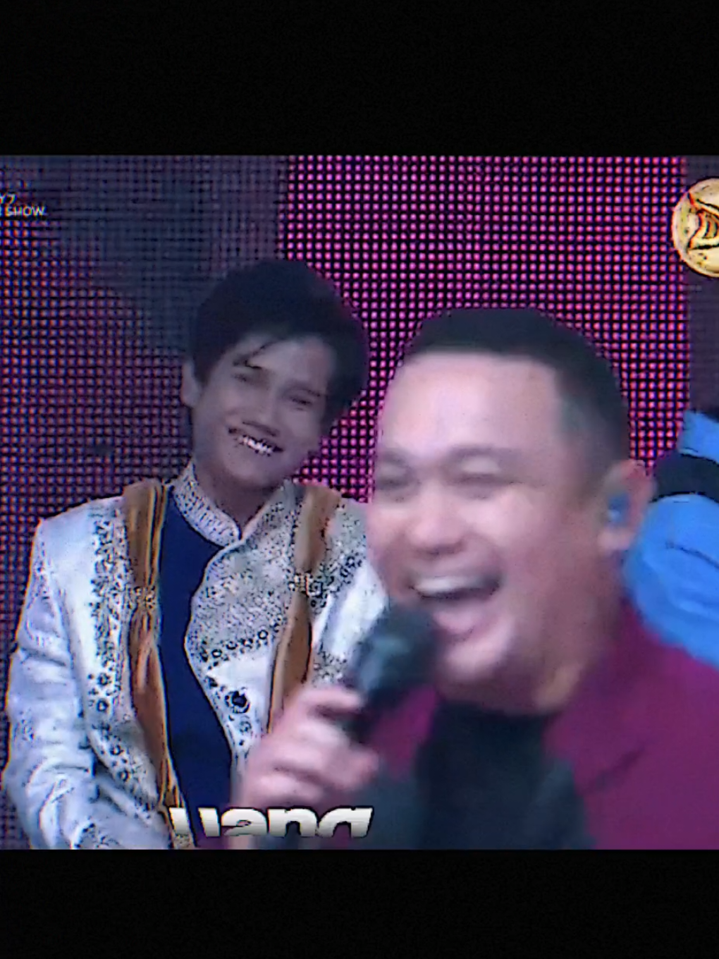 HAHAHAA GILANG 🤣👊🏻 #valenda7 #fyp #foryou #da7 #milada7 