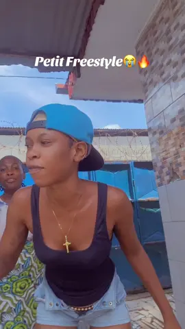 On m’a toujours dit de taf😂🔥🎤🎬🎼🎼Mais y’a ce petit démon qui m’envoûte a faire la musique 😂en gros #petitfreestylerapide#Gazolina💜🏴‍☠️❤️‍🔥#duos?🖤#pointecongo242🔥🔥🇨🇬🇨🇬🇨🇬🇨🇬 @Tarcice_9.6 @EL MAESTRO 2.0 @doggysmoky242 @Pointe Noire Buzz 