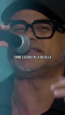 NACH - EL IDIOMA DE LOS DIOSES  @Nach #nach #rapenespañol #raphispano #fyp #Viral