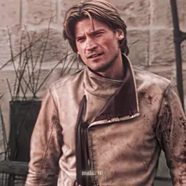 the real Prince Charming™️ // ac @𝓪𝓶𝓫𝓮𝓻 ♫  #jaimelannister #jaimelannisteredit #got #gotedit #fyp 