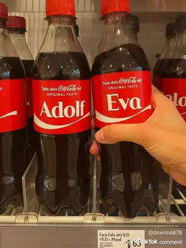 Coke is good #drinkcokelol 