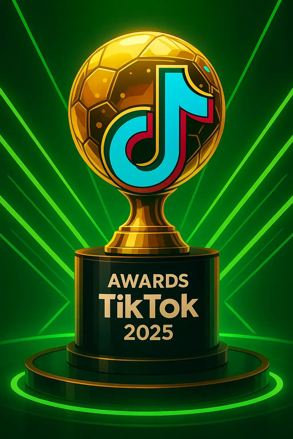 Cara kerja algoritma TikTok: 1. Interaksi pengguna dan rekomendasi konten Algoritma TikTok merekomendasikan video berdasarkan interaksi pengguna. Jika sering berinteraksi dengan akun tertentu, konten dari akun tersebut akan lebih sering muncul. 2. Pengaruh informasi video pada algoritma Algoritma TikTok juga mempertimbangkan informasi dari video, seperti caption, hashtag, dan audio. Pastikan caption singkat dan mudah dipahami, tambahkan hashtag yang relevan, serta pilih audio yang menarik untuk meningkatkan peluang video masuk FYP. 3. Pengaturan akun pengguna Saat mendaftar TikTok, pengguna diminta memilih topik yang diminati. Algoritma TikTok kemudian merekomendasikan video berdasarkan pilihan topik tersebut. Jika ada video yang tidak disukai muncul di beranda, pengaturan preferensi dapat diubah melalui profil. #algorithm  #algoritmotiktok  #fyp  #affiliatemarketing  #algoritmatiktok 