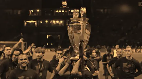 #fyp #foot #edit #neymar #editneymar 