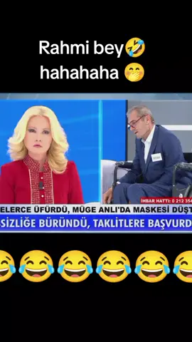 #mügeanlıtatlısert #keşfet #keşfetteyizzz #viralvideo #mügeanlıtatlısert 