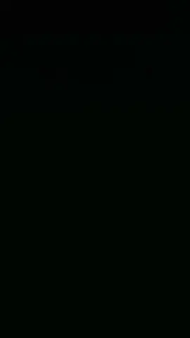 #🖇️🤗🤗🤗🤗❣️❣️🤗🤗🤗 #🖇️🤗🤗🤗🤗❣️❣️🤗🤗🤗 