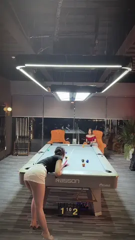 Được chưa anh em  #NARRABILLIARDS  #bìnhthạnh  #xuhuong 