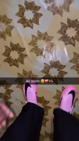 Video 2lee wye wali waxa dhiman 😭😂 #qanjalaawe #kaasimjr #foryoupage #fyp 