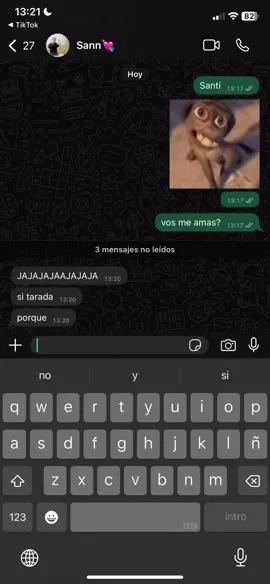 KAJEJWKJSJAJDJJQJQJJA #fyp #paratiiiiiiiiiiiiiiiiiiiiiiiiiiiiiii 