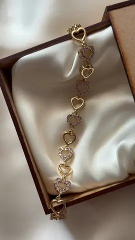 Link in bio to shop🍓. #elranchitojewelry #viral #fyp #jewelry #viraltiktok 