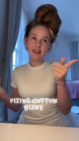 #fyp #xyzabc #xyzabc 