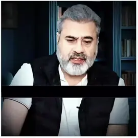 Tiktoker Government 😡😡 #unfreezemyaccount #grow #tranding #imranriazkhan 