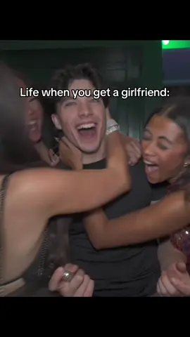 @Marcusbrownyeah bro is Thanos