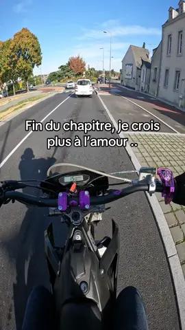 #50cc #pourtoi #fyp #passion #moto 