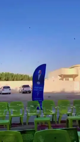 الشيخ علي ناصر الزبيدي الرقم الصعب 🤫🦅#الحافظ_الله♥️✨ #ياحسين_دخيلك_تسمعني_وادري_ماتخيبني_😕 #الصديق_الحقيقي_لايتعوض_ونعمة_من_الله #الشعب_الصيني_ماله_حل😂😂 #ياحسين_ياشهيد_كربلاء_دخليك_💕🥺ياحسين 