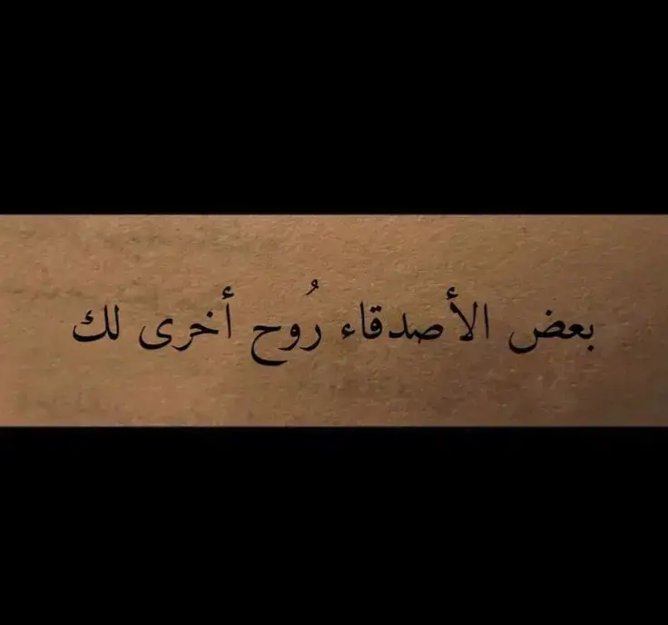 #بدون_هشتاق #مالي_خلق_احط_هاشتاقات  .  @انصاࢪ'الحسيـن | منذ ١٤٢٥هـ 