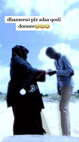 #following #Qaluuda🇸🇴🇸🇦 #tiktoksomalia🇸🇴🇸🇴 #tik_tok 