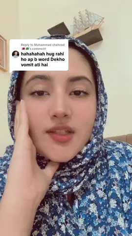 Replying to @Muhammad shahzad🇧🇭🇵🇰 #fyp 