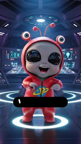 By popular demand.. anyone recognize the vibes?  . #cute #memes #cutememes #funny