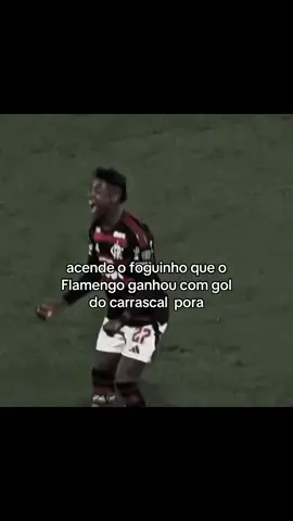 #foryou #flamengo #naçãorubronegra #frase
