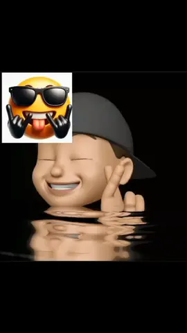 #afrodance #afrohouse #viral @🧿🪬🎭oriangelafro2🎭🪬🧿 @Daniel BM🍀 @T̶u̶ B̶ë̶b̶ä̶ 777 #LIVEIncentiveProgram #LIVEMonetization 