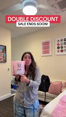 PRICES/PERCENT MAY VARY! CHECK LINK BELOW & LMK IF IT WORKS! #vitalsource #vitalsourcenutrition 