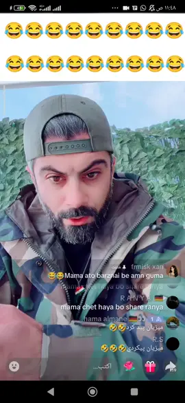 #hawler_slemani_dhok_karkuk_hallabja #fyp #foru #