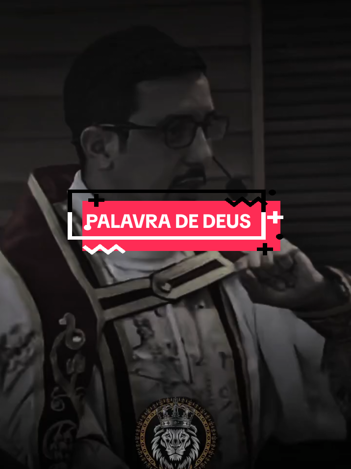 13:25 | Sinceridade...🙏🏽❤️‍🔥🙇🏽 Créditos: Padre Pedro Henrique  #palavradedeus #motivação #reflexão #jesus #sinceridade 
