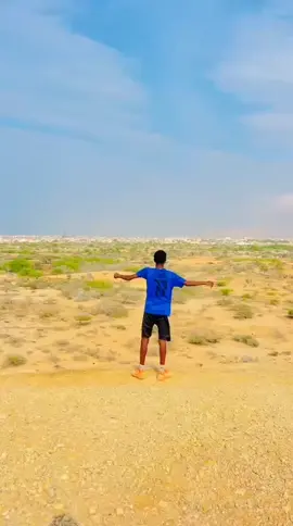 Shaqada_Maanta_waa-shidaalka_beri🏃⚽️🔥 #fypシ゚viral🖤tiktok☆♡🦋myvideo #viewsproblem💔😔sportmeguys😭 ##bosasopuntlandsomali✌️🥰 #sportstiktok @𝐝𝐚𝐚𝐫𝐢Q🔥6️⃣6️⃣⚽🇪🇨 @GorGor🔥🇧🇸 @CaPtAn Tr🔥 