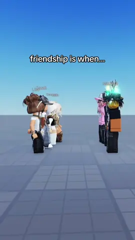#yuqiiandroblox #roblox #fyp #foryou #sleep 
