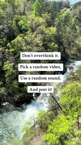 Get outside!  #tallulahgorgestatepark 