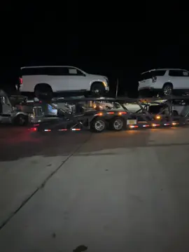 Last night!!! #fyppppppppppppppppppppppp #foryoupage #paratii #texas #night 