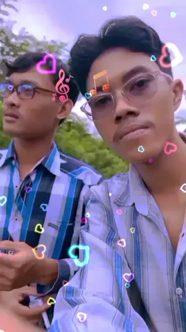 Siti Fatimah #masiyun #oscarfarm #sobatngaret #fyp #fypviralシ 