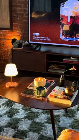 Love this little guy  #loft #loftapartment #design #interiordesign #aesthetic 