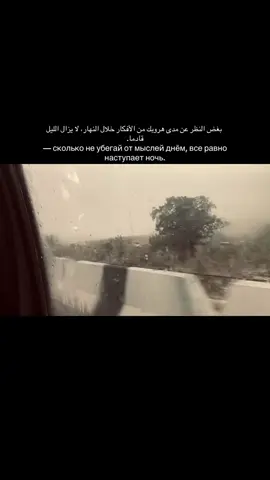 #fupシ #дербент #махачкала #нашид #видеососмыслом #ислам 