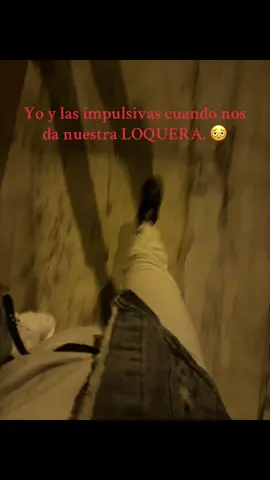 Somos! Jaja #fyppppppppppppppppppppppp #foryou #hastag #mujeres #varones 