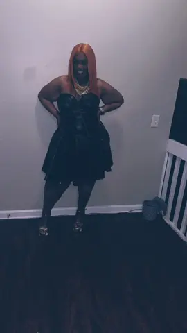 #plussize #atlanta #plussizefashion #fashionnova 