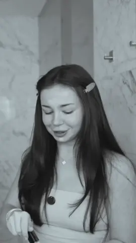 Ссылка на выпуск в шапке профиля!