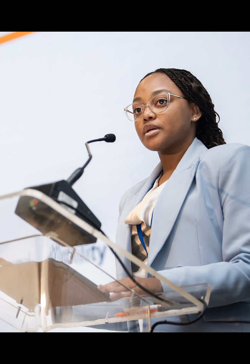 Grateful for the part of my job that lets me do research, write papers, and share work on international platforms 👷🏽‍♀️🎀 ! #womeninstem #civilengineering #tiktoksouthafrica 