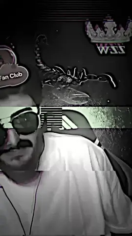 @Ramyar Jalil Qaid🥰💔. #fyp #foryou #wzz #stwizard #havo_editor 