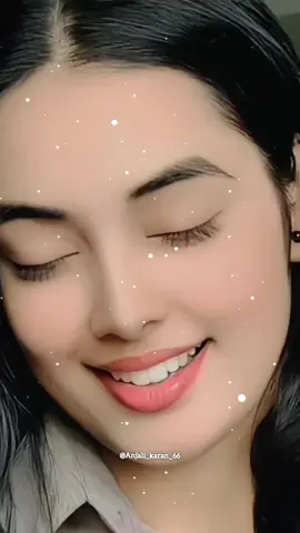 hum tumko nigaho me🖤🫀 #foryoupage❤️❤️ #oldbollywoodsongs #sadstatus💔🥀 #growmyaccount #viral 