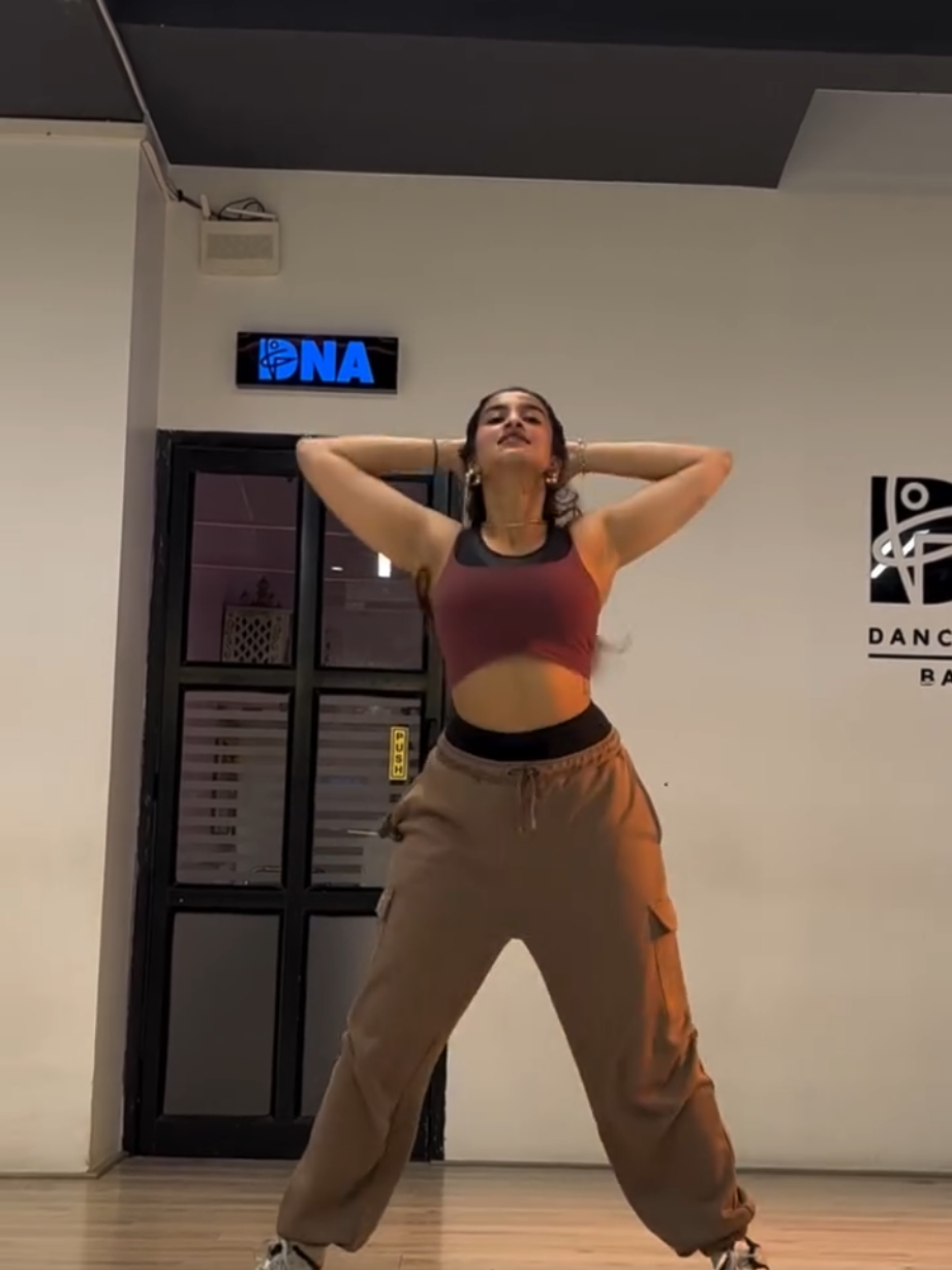 titma  #foryoupage #viral #unfreezemyacount #letsdance #viralvideo 