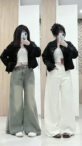 Áo Mangto xinhh #xuhuong #outfitideas #fyp #review #kimee @kimeehouse 