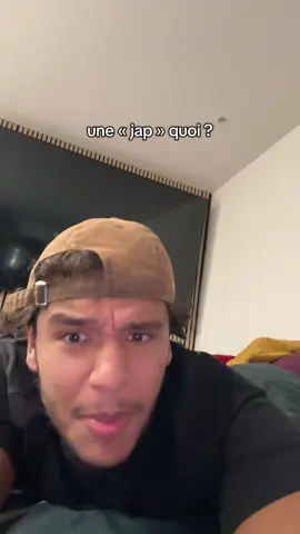 @BR tu pense quoi tu kebab a la baguette…?