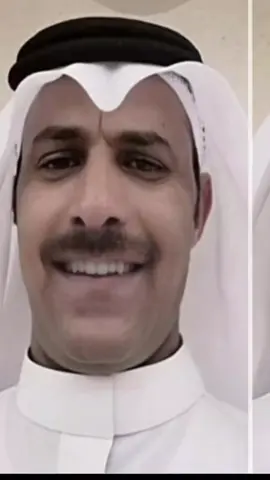 #creatorsearchinsights #اكسبلورexplore 