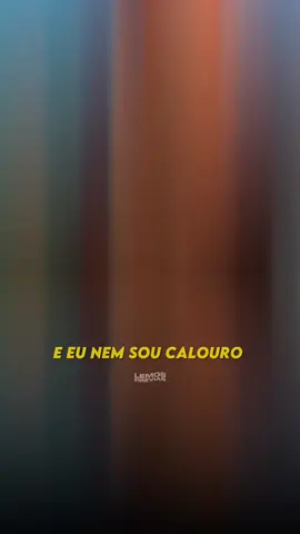 minha vida é 🔝 #veterano #ninoabravanel #fypシ゚ #trap #viraltiktok 